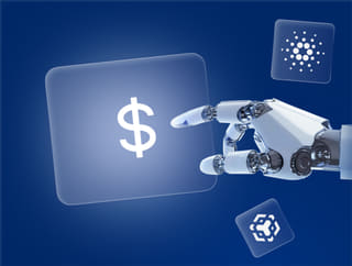 Beacon Vermothal trading platform featuring bank-level security