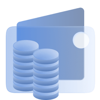 Beacon Vermothal crypto project display tool within the portfolio management feature