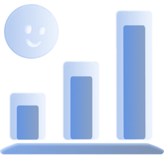 Live cryptocurrency analytics and market trend data on Beacon Vermothal