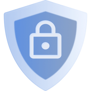 Privacy and data protection compliance on Beacon Vermothal
