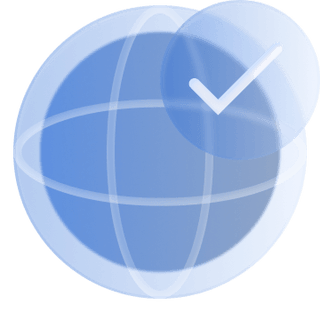 Beacon Vermothal crypto trading platform accessible across numerous countries