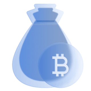 Add funds to your Beacon Vermothal crypto trading account through secure deposits
