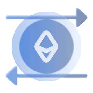 Trade cryptocurrency on Beacon Vermothal by buying and selling to build your portfolio