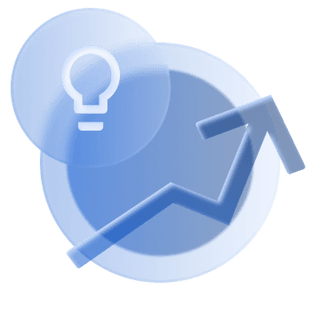 Beacon Vermothal AI analysis platform feature overview card type