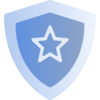 Beacon Vermothal transactions kept safe through top-tier security features