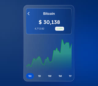 Beacon Vermothal crypto asset management digital workspace